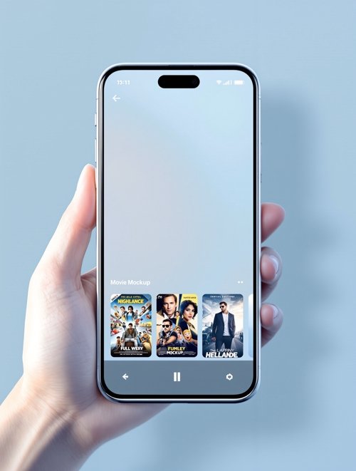午夜影院免费APP 午夜影院免费APP界面展示
